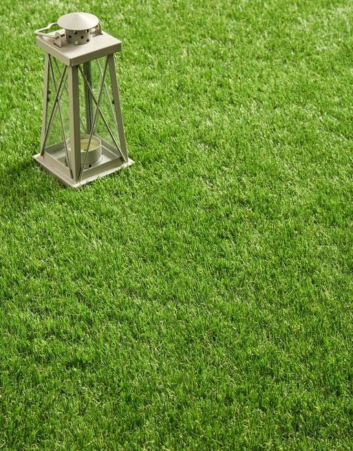 Sydney Artificial Grass