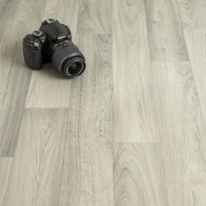 Texas Vinyl Flooring Clearance