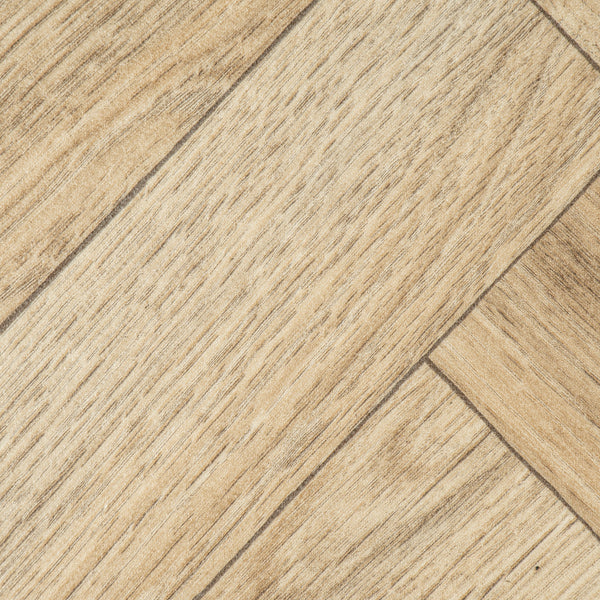Texas Wood Vinyl Flooring - Image 4
