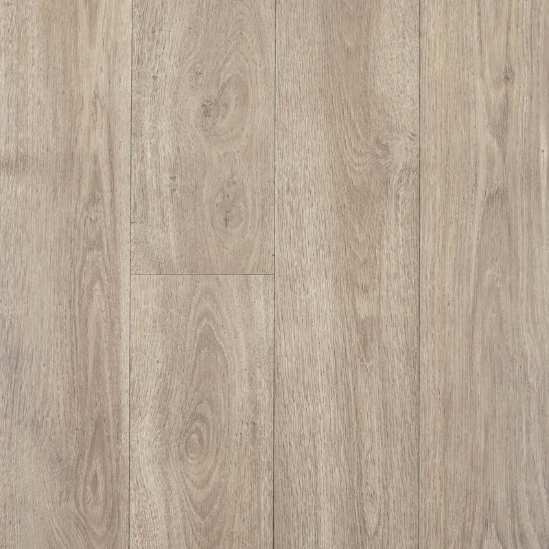 Texmark Wood Vinyl Flooring - Image 3