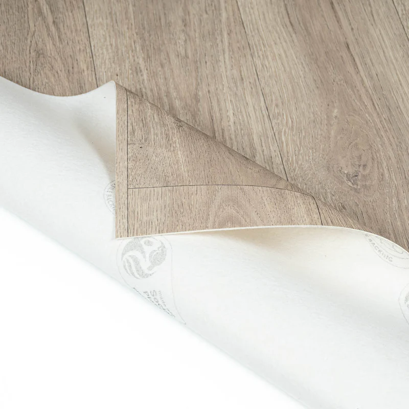Texmark Wood Vinyl Flooring - Image 4