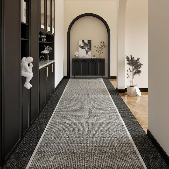 Top Carpets Runners Rugs in Dubai