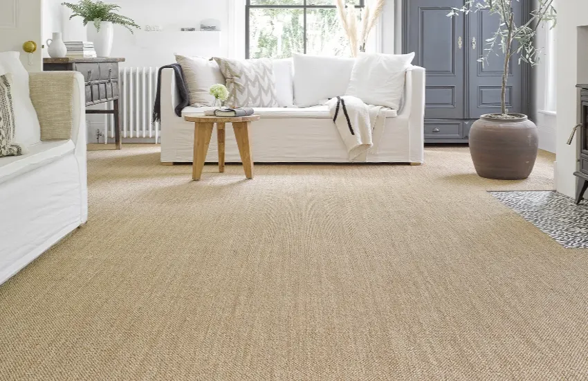 Top Quality Best Carpet in Dubai