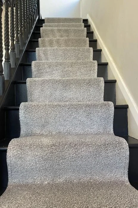 Top Stair Carpets in Dubai