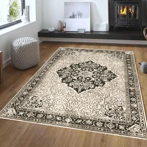 Turkish Carpets