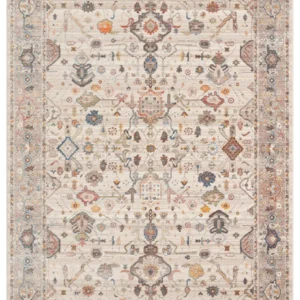 Turkish Seraphina Rug