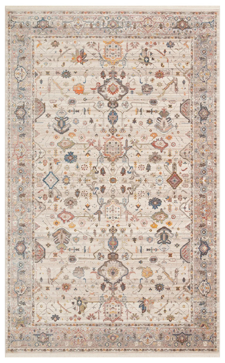 Turkish Seraphina Rug