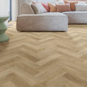 Ultimate Wood Vinyl Carpet