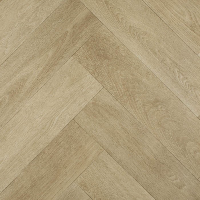 Ultimate Wood Vinyl Carpet