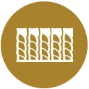 Variable Pile Heights