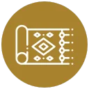 Variety Of Designs