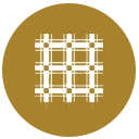Variety Of Patterns