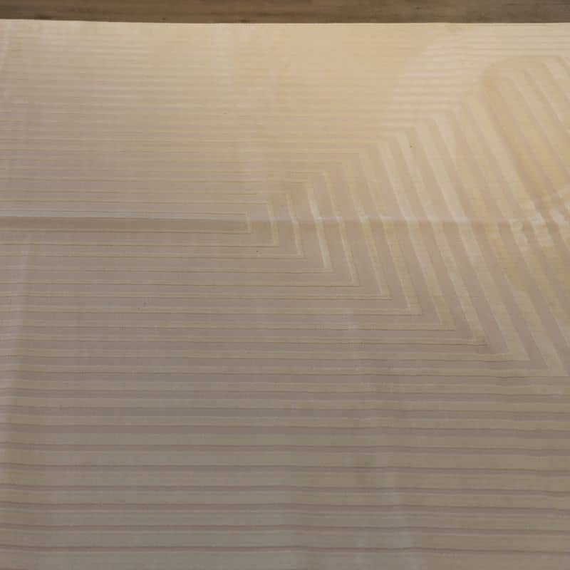 Vintage Beige-2302930 - Image 2