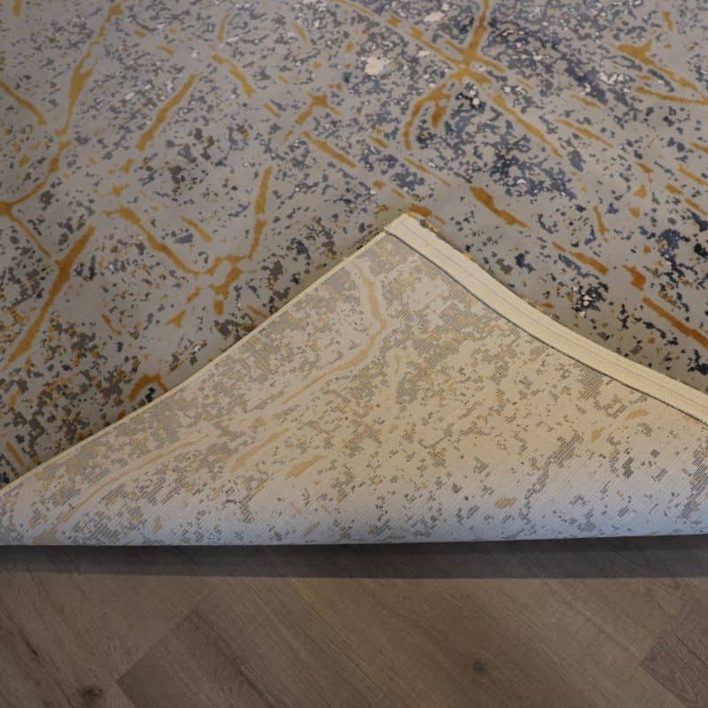 Vintage Grey Gold-2302931 - Image 3