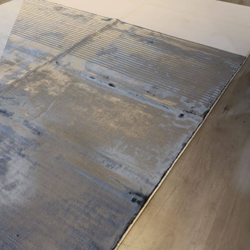 Vintage Grey Beige-2302932 - Image 3