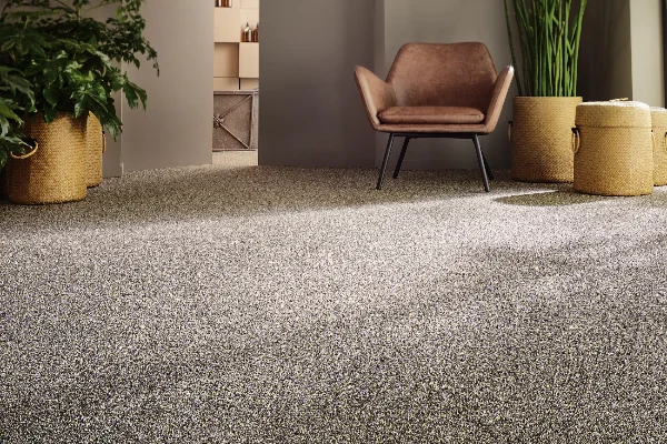 Wall to wall Carpet