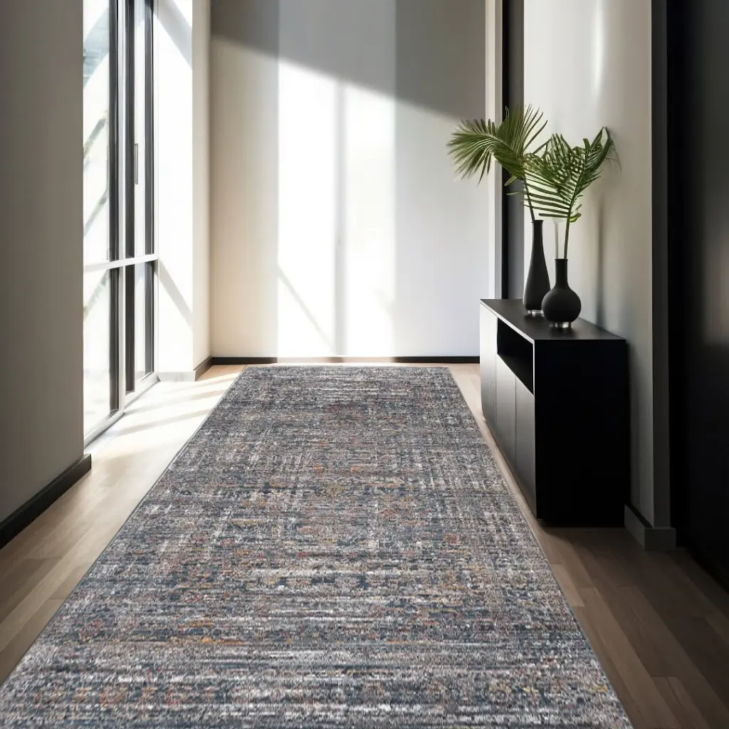 Why Choose Rug Dubai for the Carpets Runners