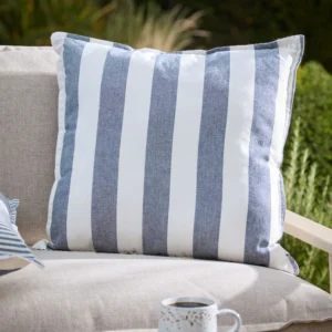 Yard Navy Hayle Outdoor Cushion