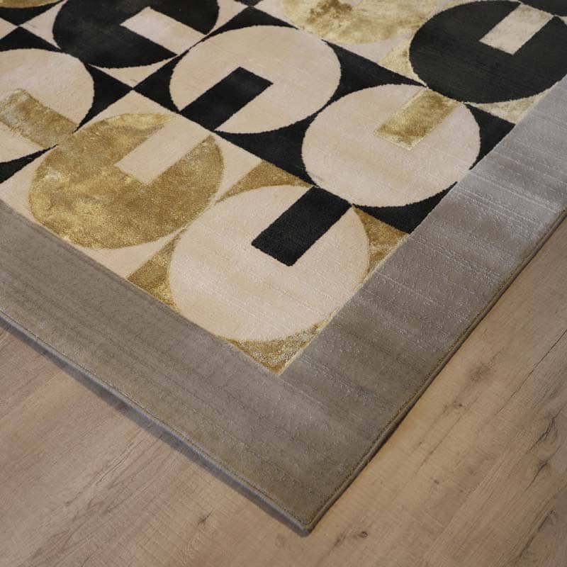 Classic 1200 Cream-2300387 - Image 2