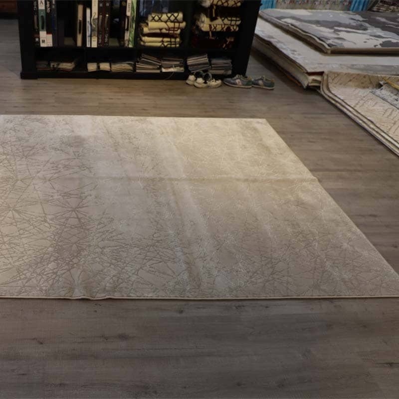 Arcadia Beige-2216947