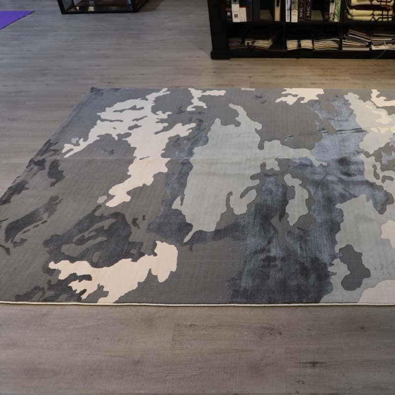 Arcadia Beige-2216958