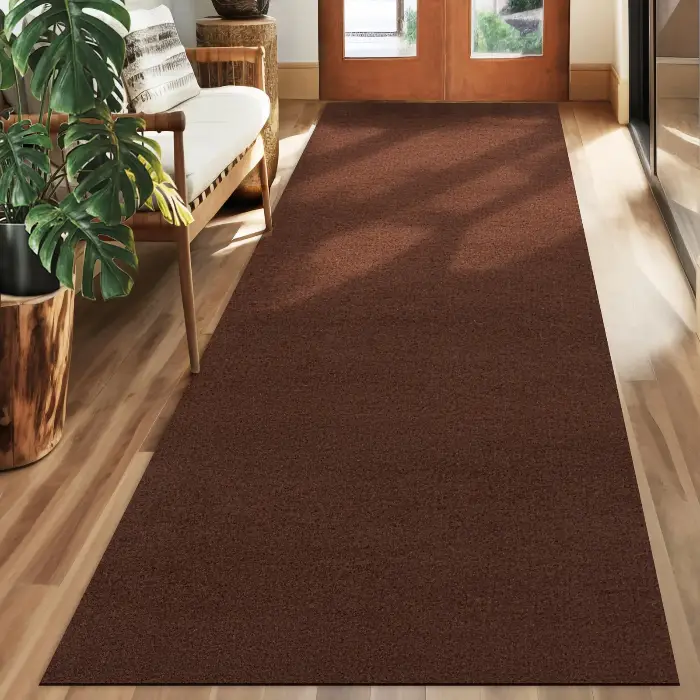 carpets Floor Runners