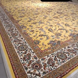 Fixit Design Premium Rug