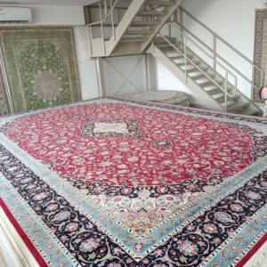 Rugs Dubai Signature Collection