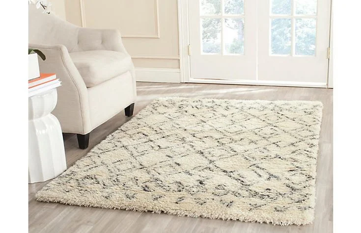 handmade woven rugs dubai