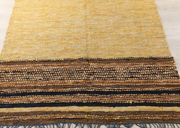 lr-01-Multi Brown