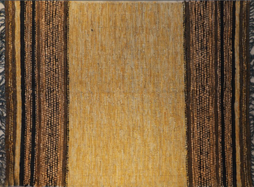 lr-01-Multi Brown