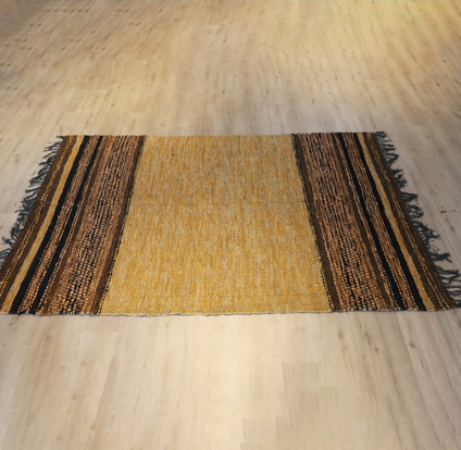lr-01-Multi Brown