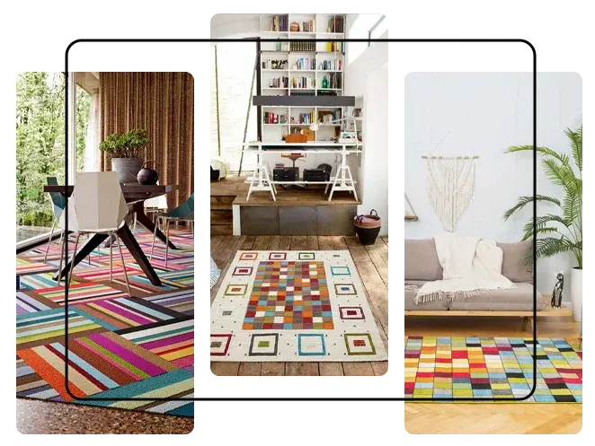 patch-work-rug-in-uae