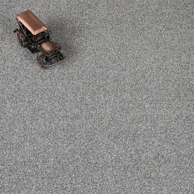 Apollo Plus Carpet by Cormar