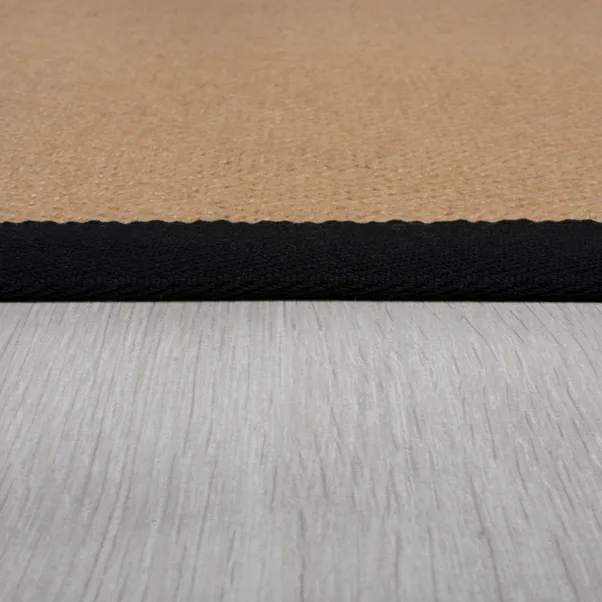 Herringbone Border Runner - Image 4