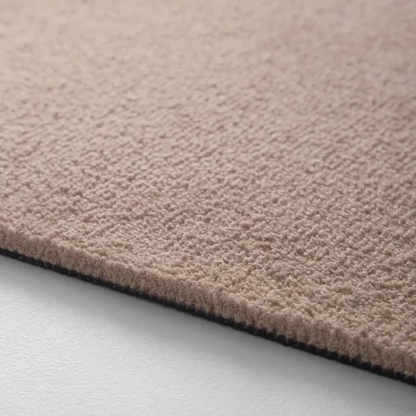 Marvel Super Soft Washable Runner - Image 3