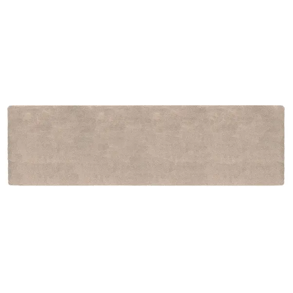 Marvel Super Soft Washable Runner - Image 4