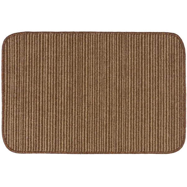 PractiMat Eleni Washable Runner - Image 2