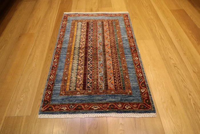 R7246 New Ziegler Persian Carpet - Image 2