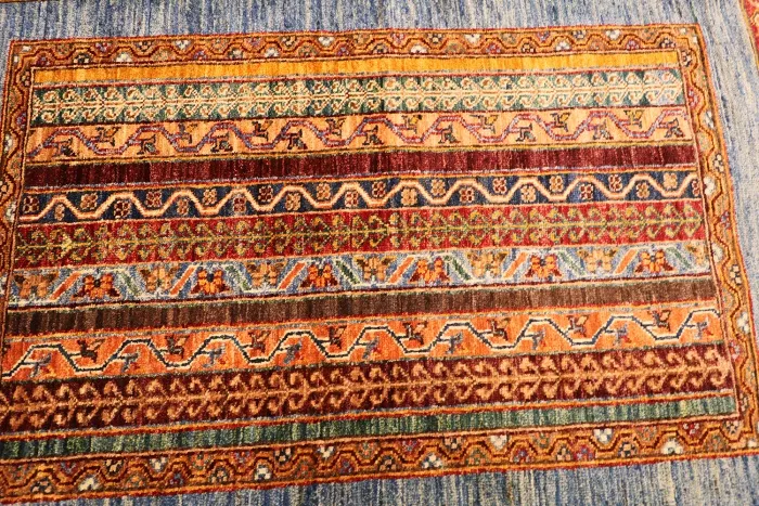 R7246 New Ziegler Persian Carpet - Image 3