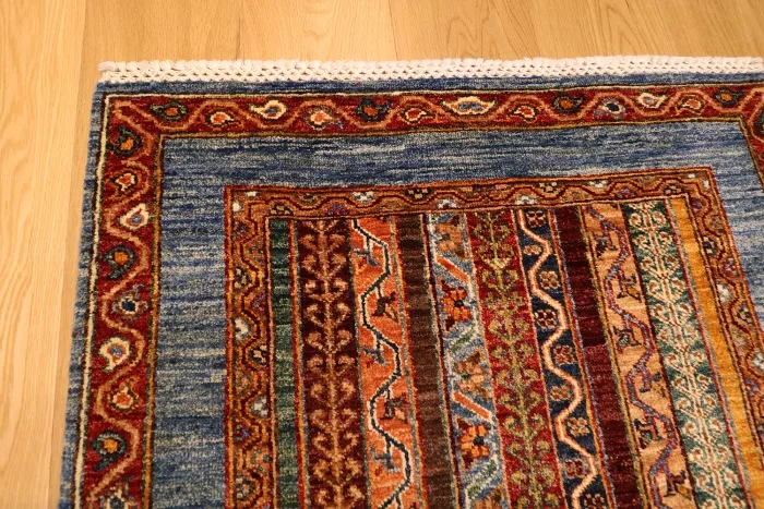 R7246 New Ziegler Persian Carpet - Image 4