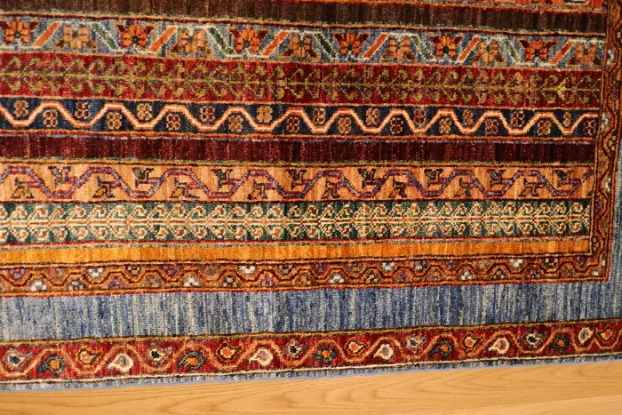 R7246 New Ziegler Persian Carpet - Image 5