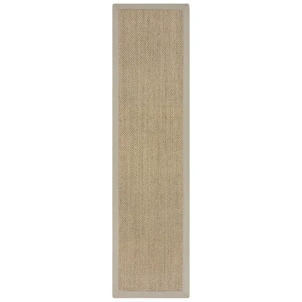 Sisal Runner - Image 2
