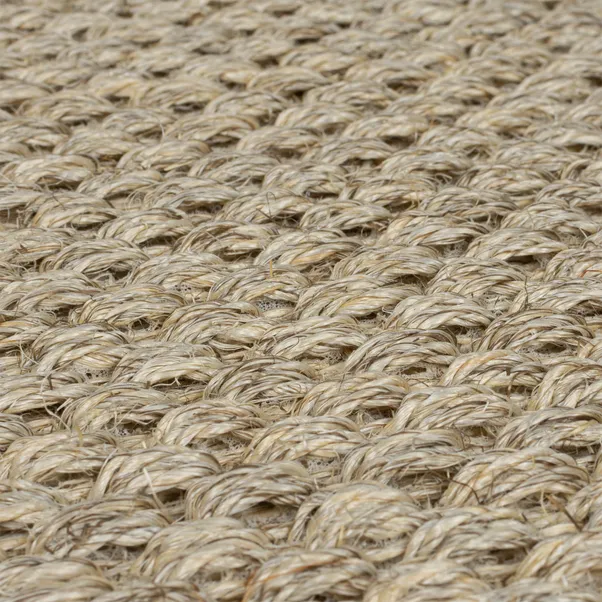 Sisal Runner - Image 3
