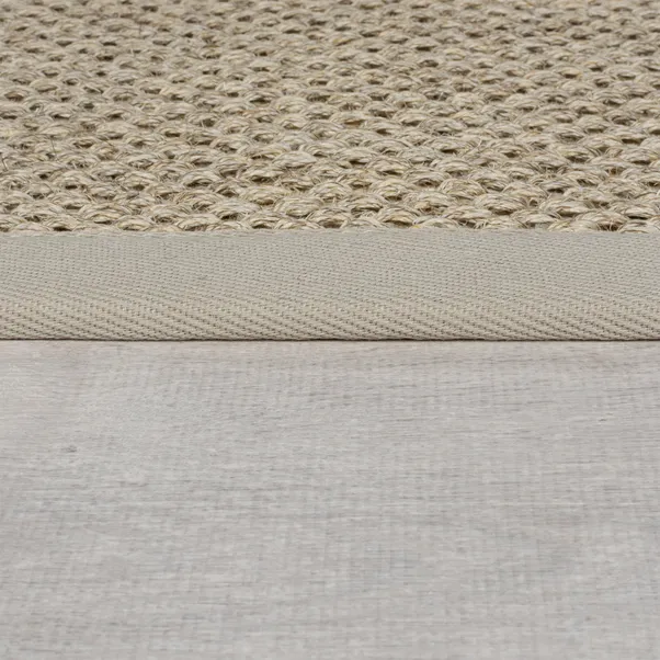 Sisal Runner - Image 4