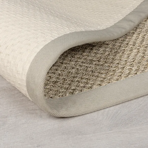 Sisal Runner - Image 5