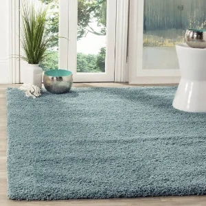 Shop olefin carpets in dubai