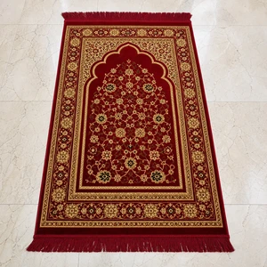 Buy Mosque Prayers Rug in Dubai