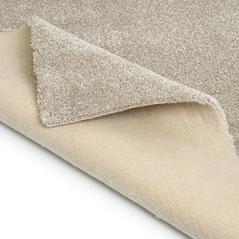 Artemis Deep Pile Polypropylene Saxony-Carpet