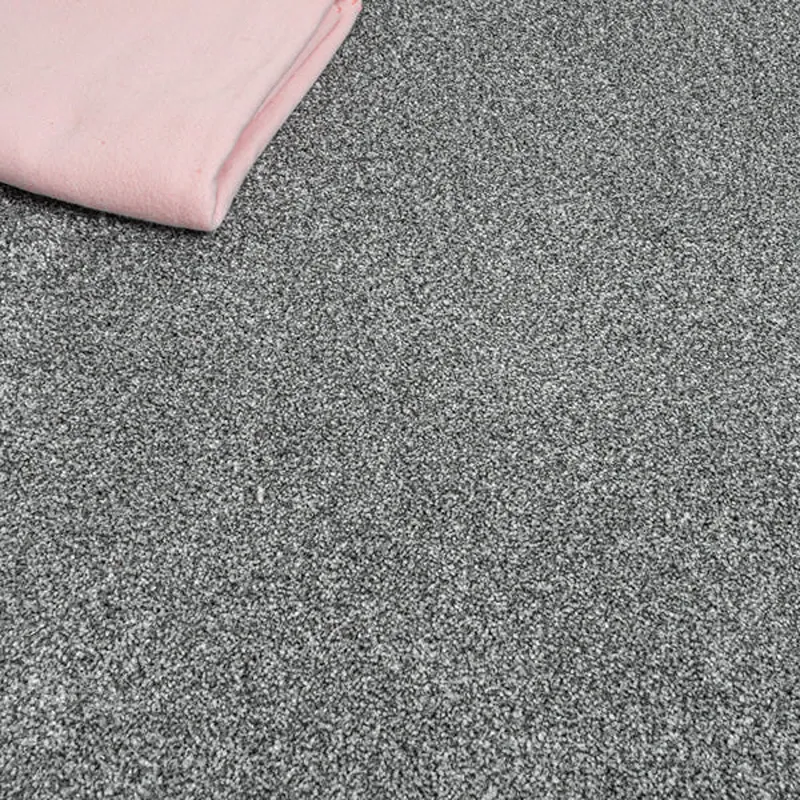 Avalon Deep Pile Polypropylene Saxony Carpets
